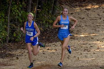 GXC Region Meet 10-11-17 103